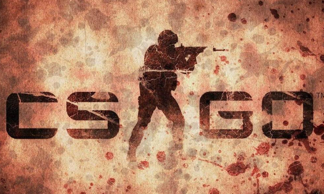 进入关键局 进入关键局