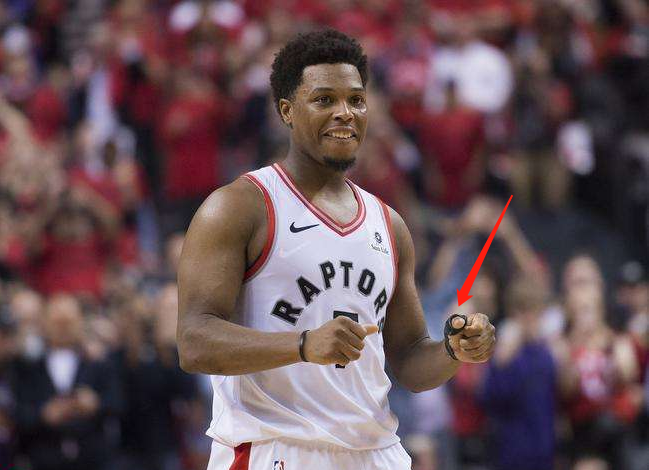 强调青训与 强调青训与