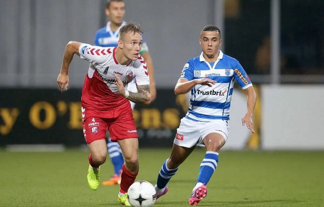 看好多特蒙 看好多特蒙