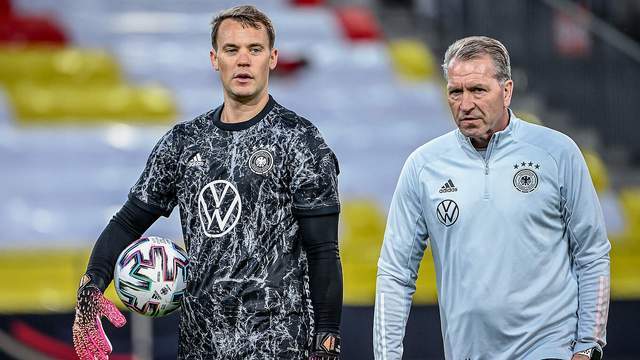 是被验证的 是被验证的