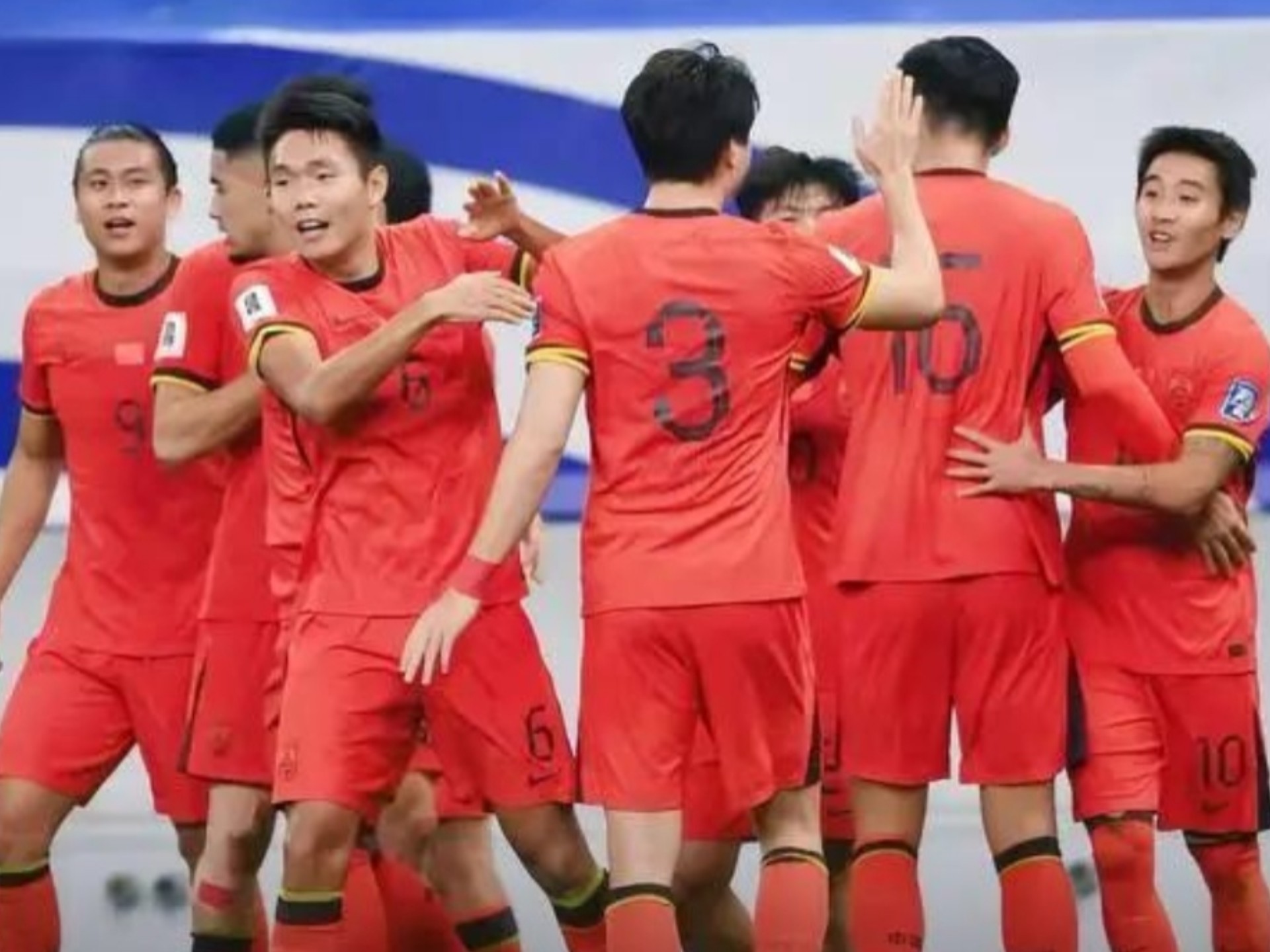 需在自然语 需在自然语