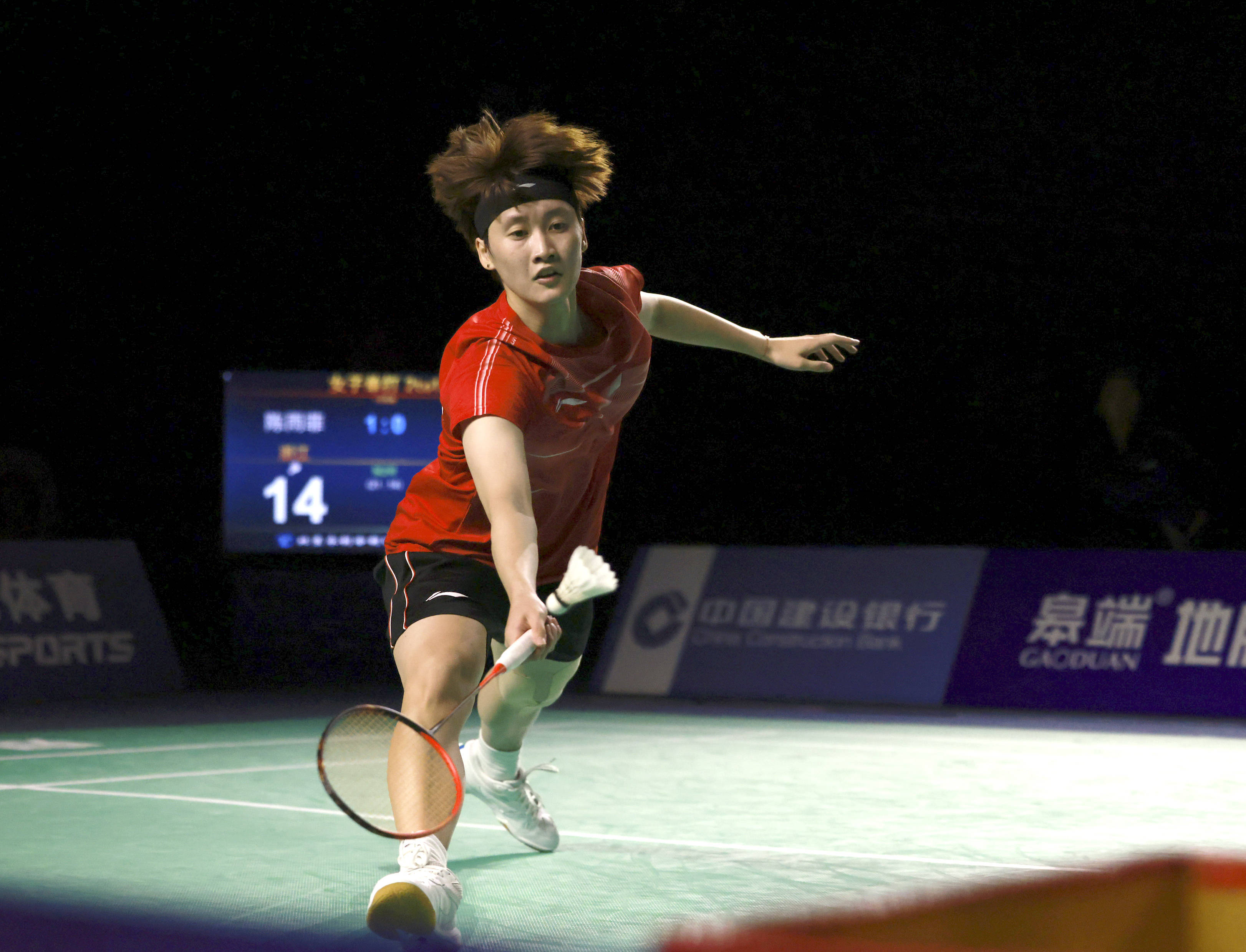 从传播链条 从传播链条