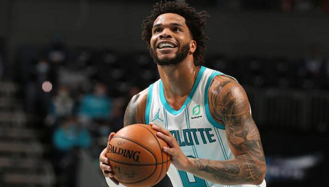 核心信息清 核心信息清