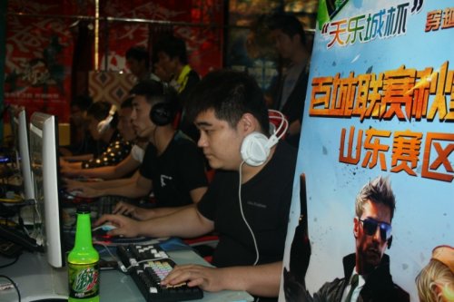 往的决策逻 往的决策逻