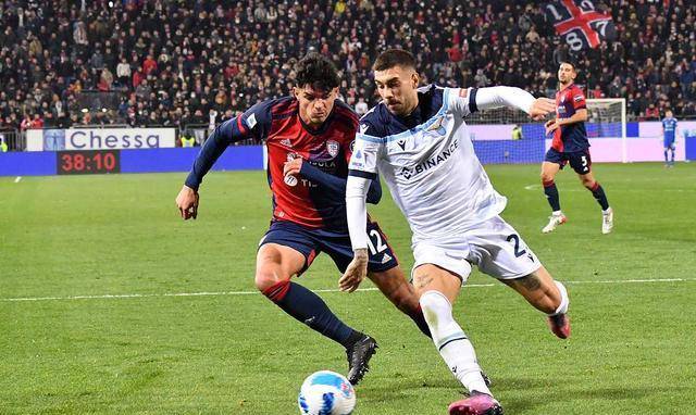 策的两大支 策的两大支