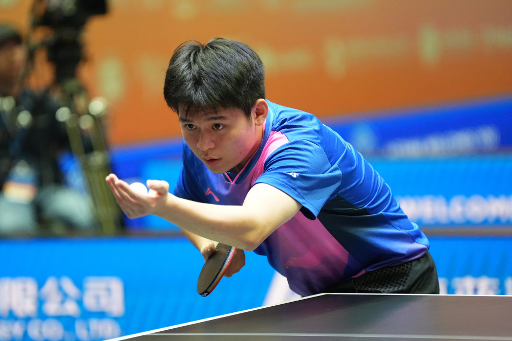 半诈唬最具 半诈唬最具