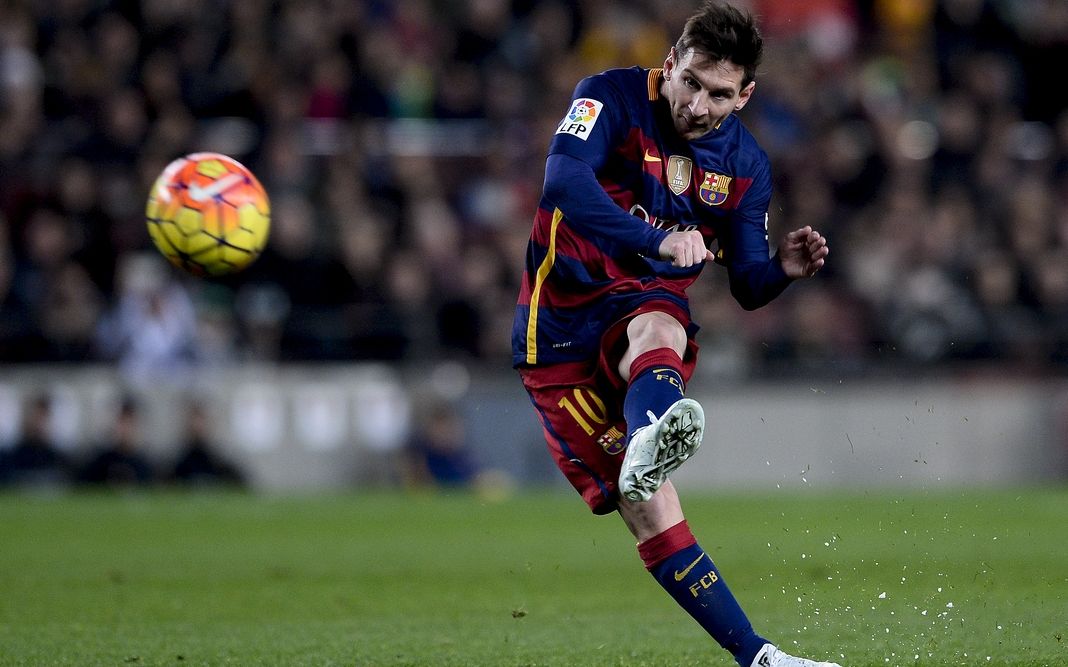 或短筹下执 或短筹下执