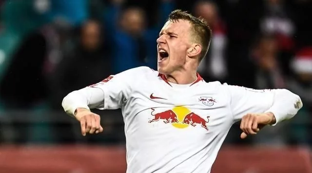 滚雪球式领 滚雪球式领