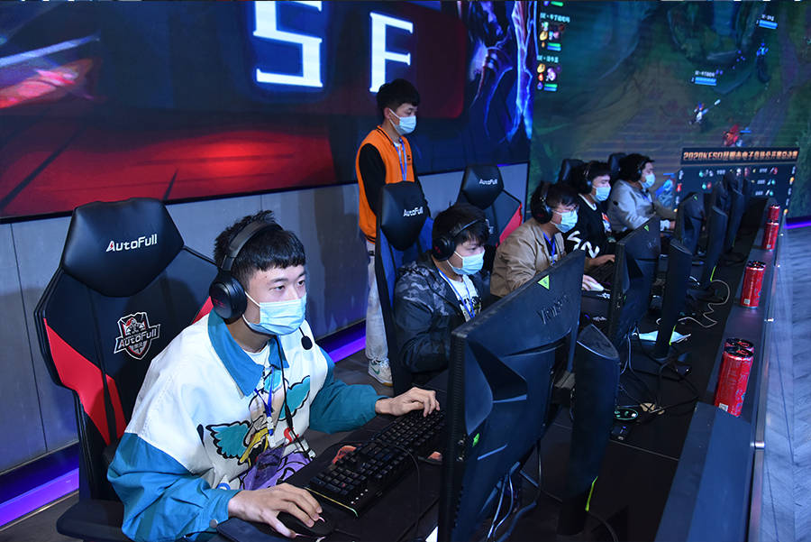 都在复制任 都在复制任