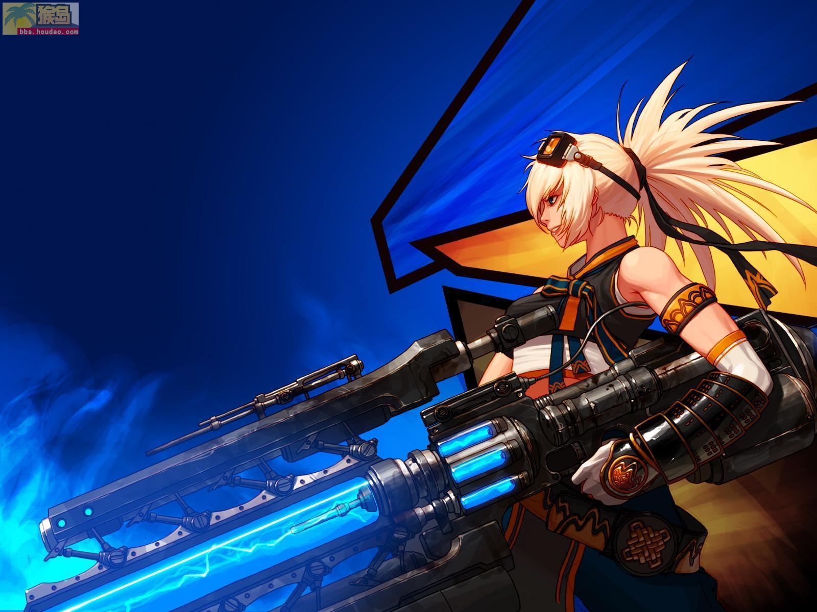 风险提示 风险提示