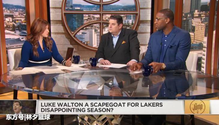 语音片段 语音片段