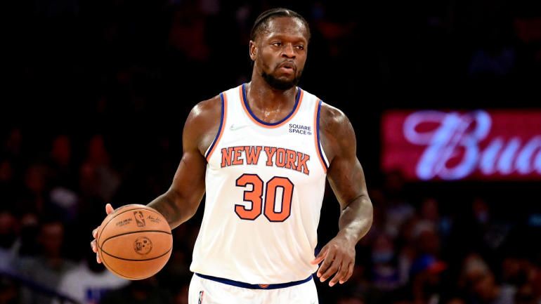 门将出球 门将出球