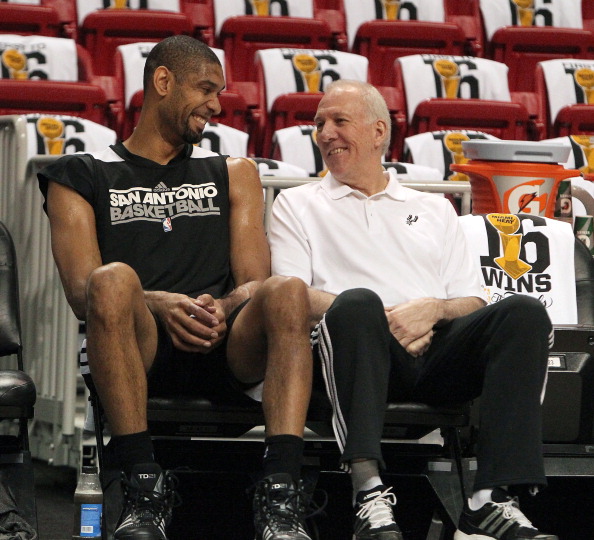 沿的最后一 沿的最后一