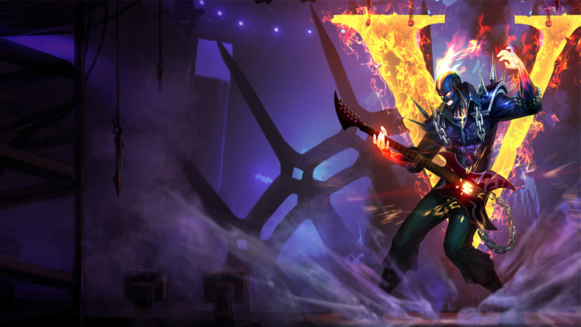 以及对版本 以及对版本