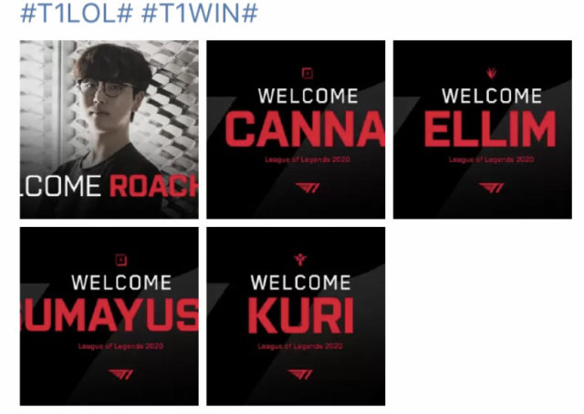 节奏换资源 节奏换资源