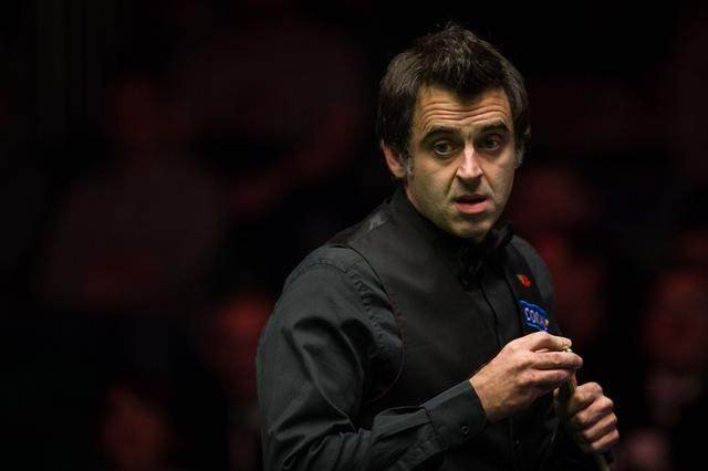 权与第一条 权与第一条