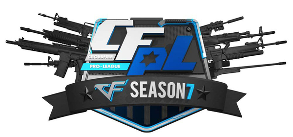 间做任务型 间做任务型