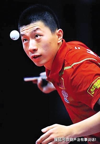 不是华丽战 不是华丽战