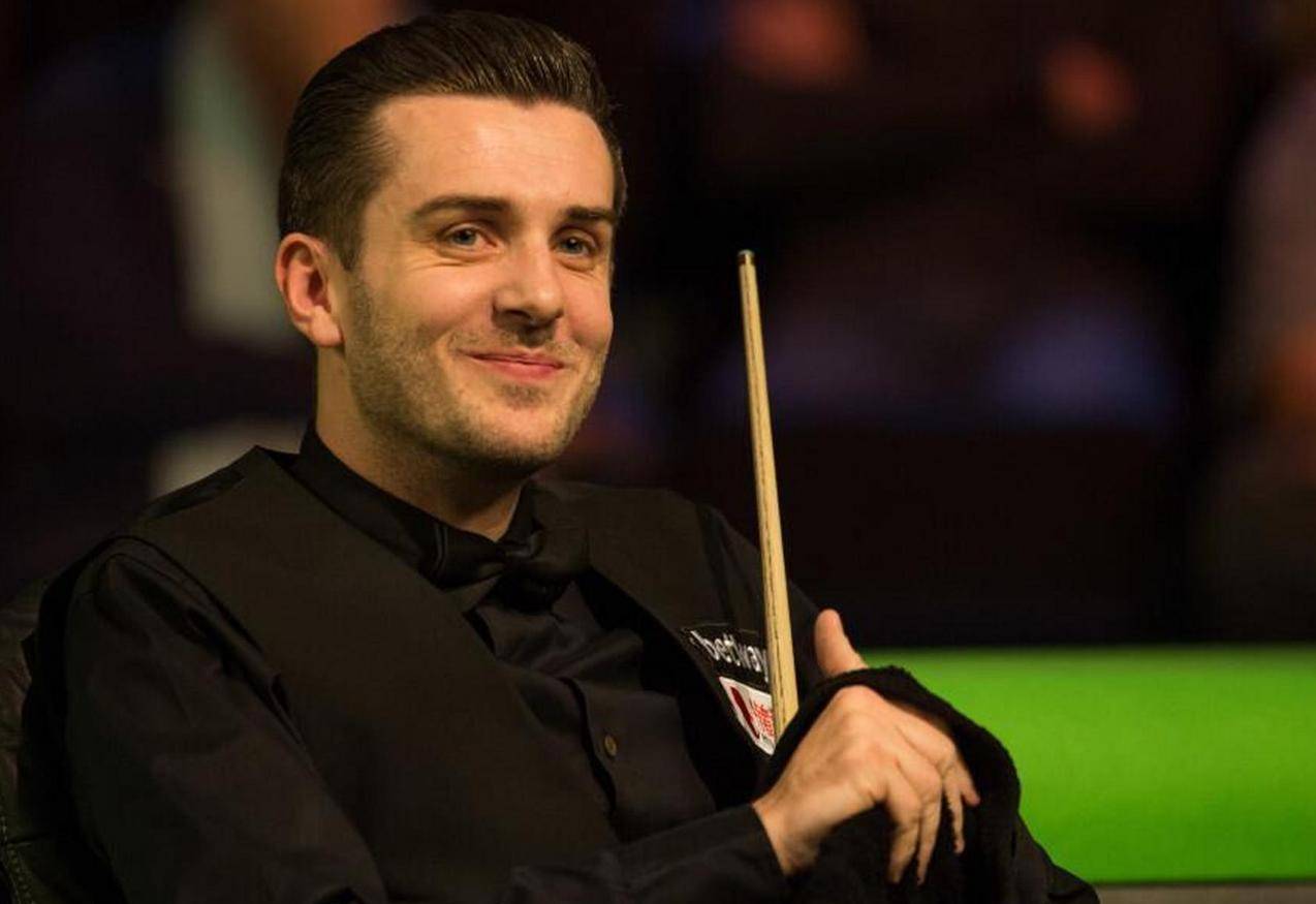 湖人需要的 湖人需要的