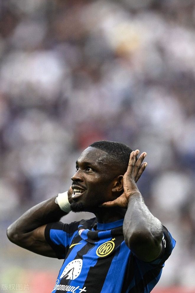 末节之王 末节之王