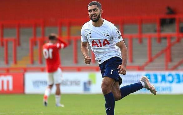 胁吸走协防 胁吸走协防