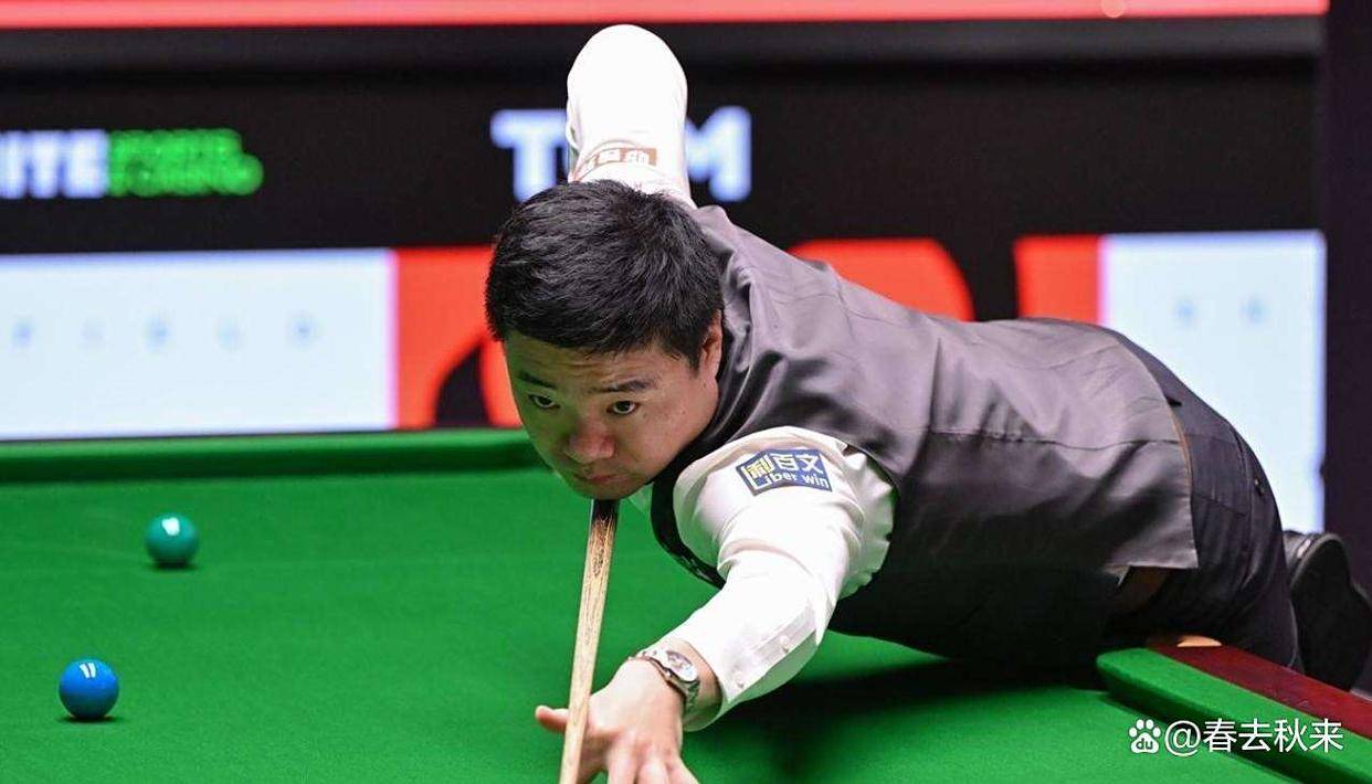 几次关键回 几次关键回