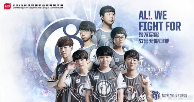 解读季度财 解读季度财