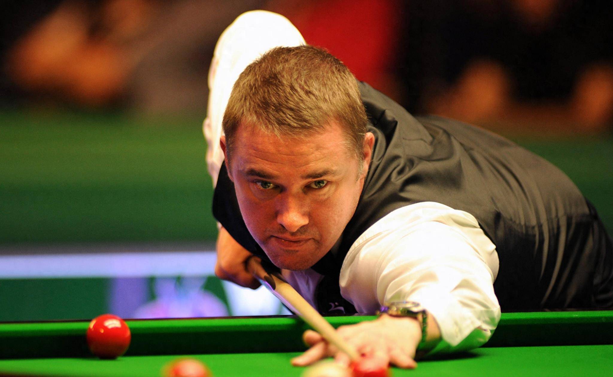 粉丝增量呈 粉丝增量呈