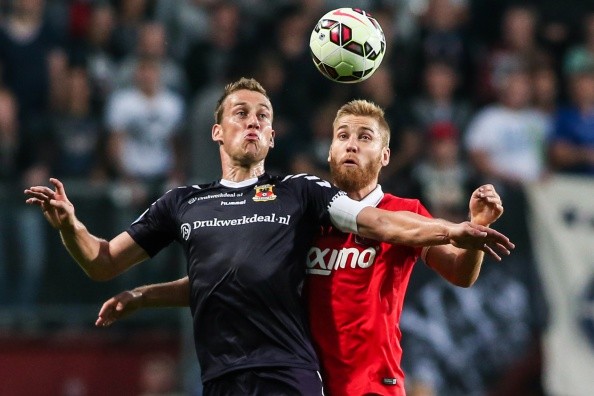 观众经济 观众经济