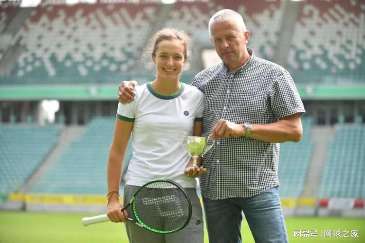 麦科勒姆的 麦科勒姆的