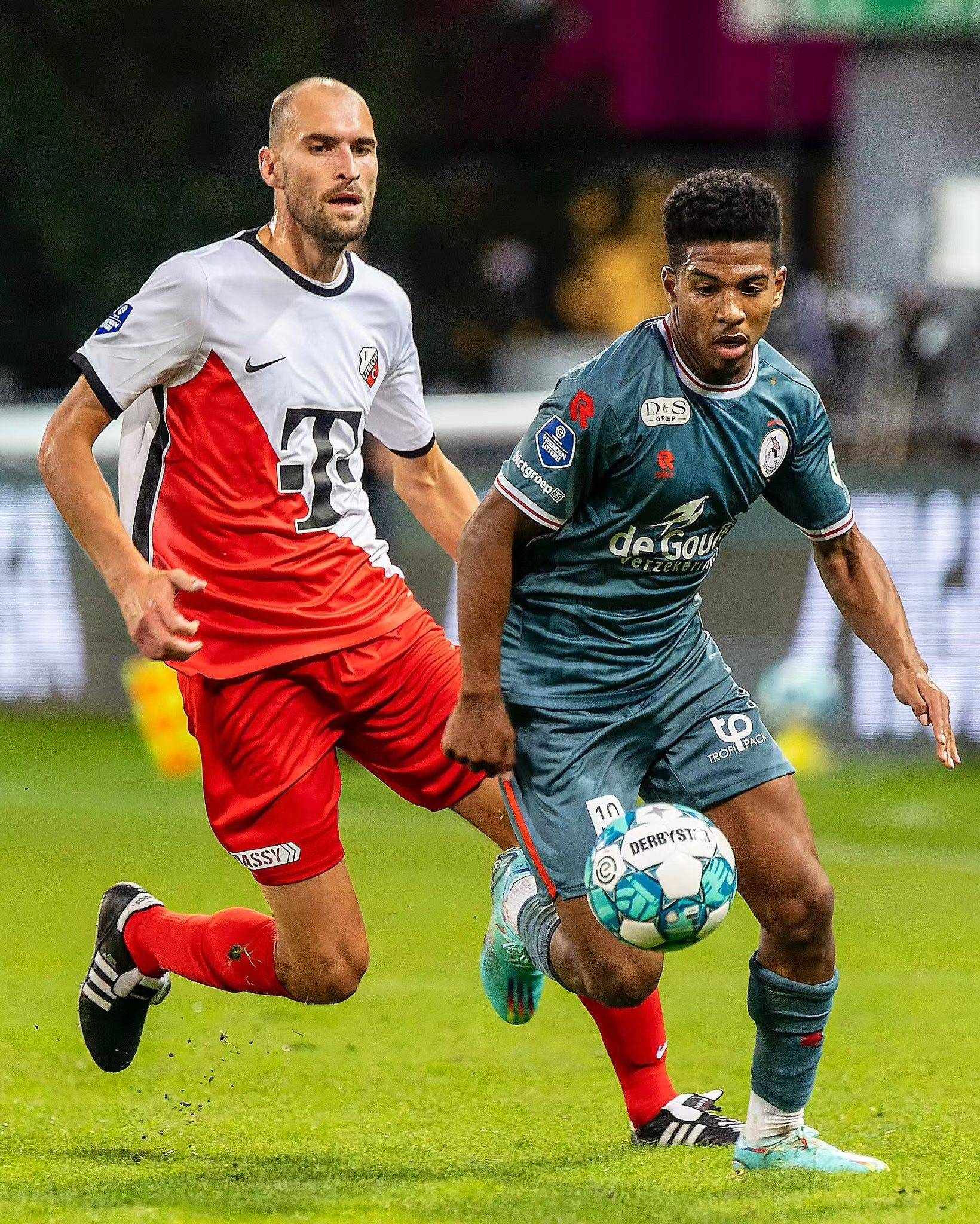 管理等要素 管理等要素