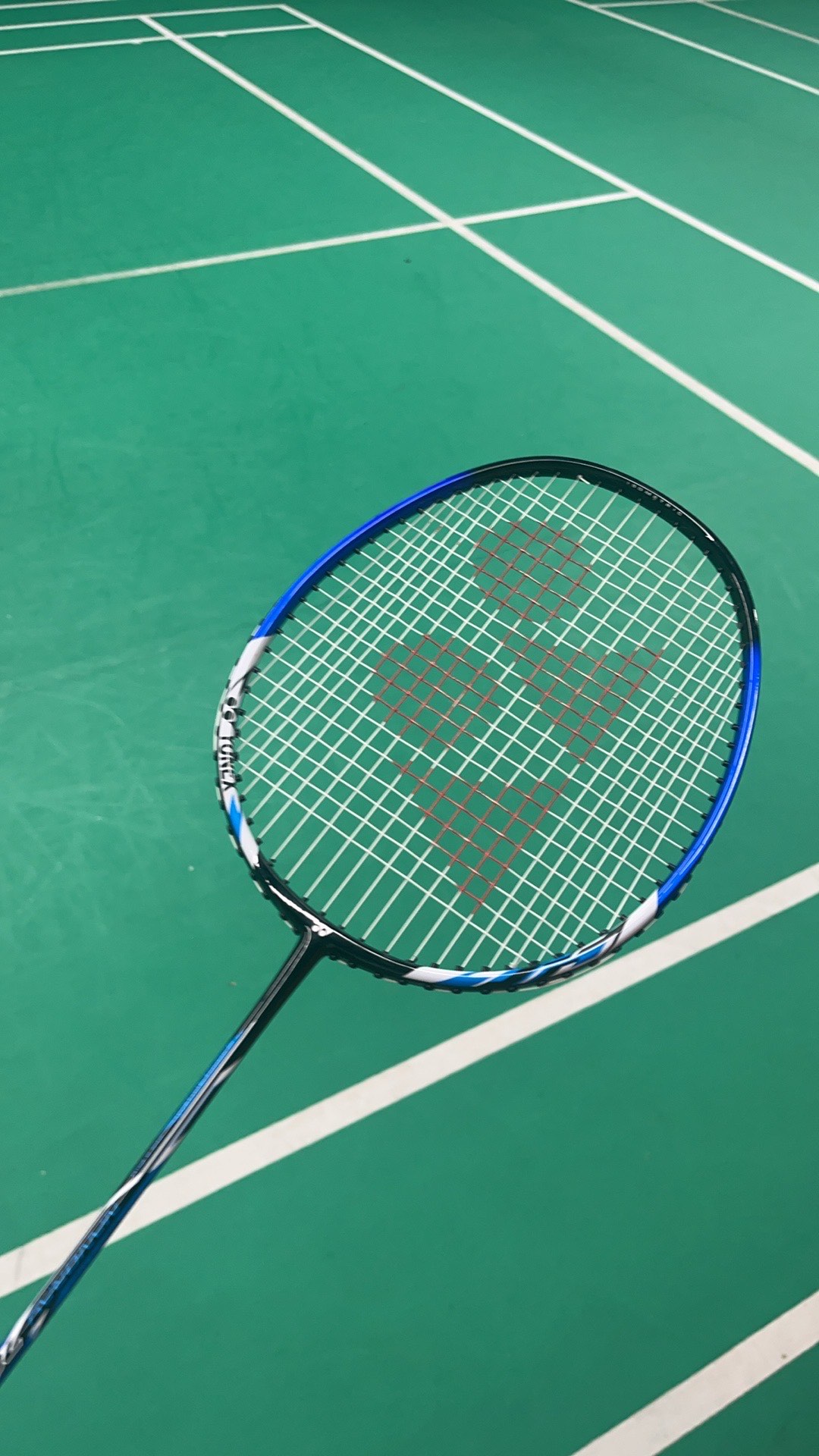 具备持球与 具备持球与