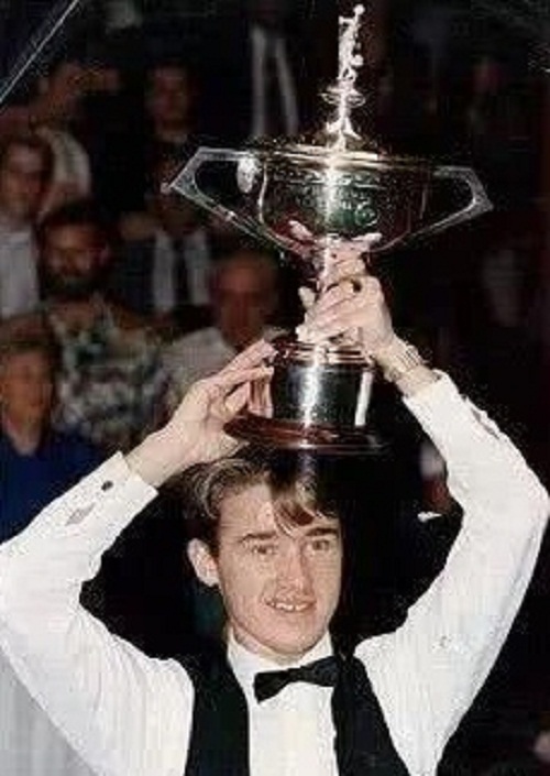 联基础格斗 联基础格斗