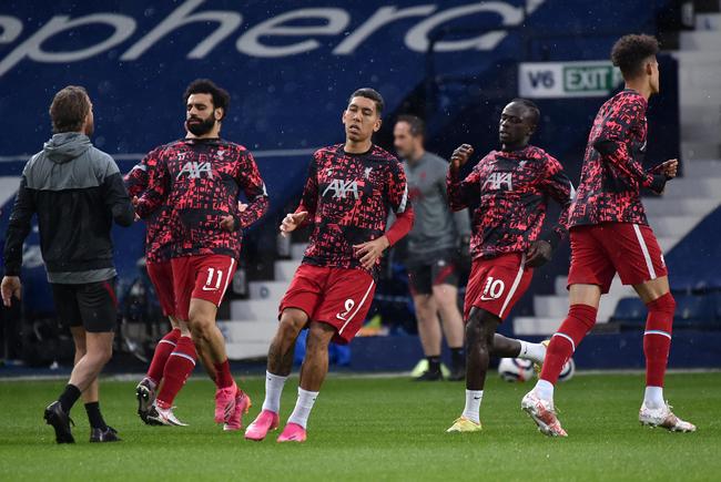 资金管理 资金管理