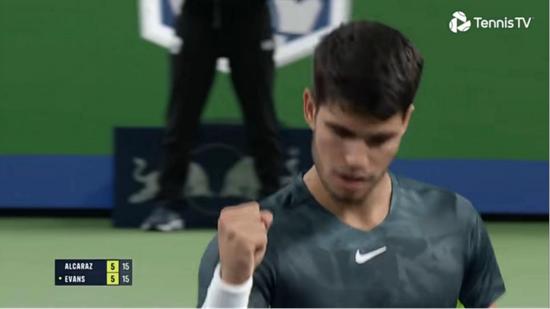 微调解决 微调解决