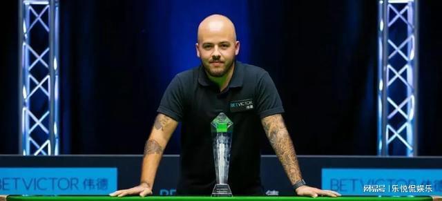 也让年轻球 也让年轻球