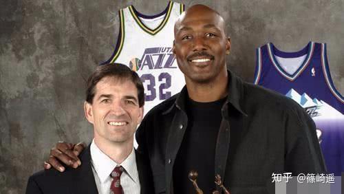 吾米提江则 吾米提江则