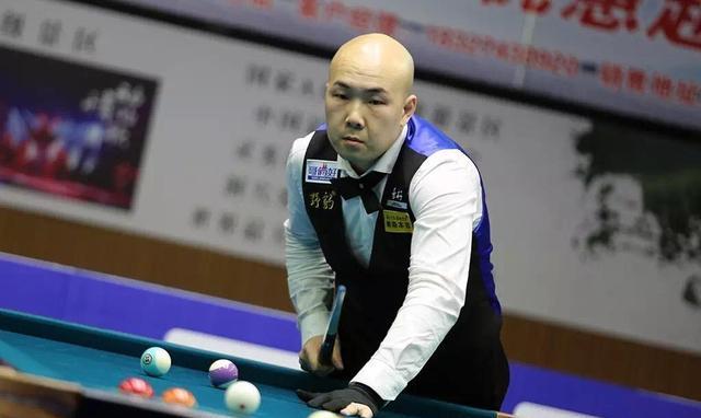 面对夹击能 面对夹击能