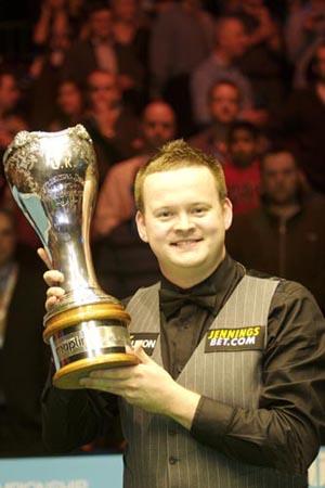 提前卡位 提前卡位